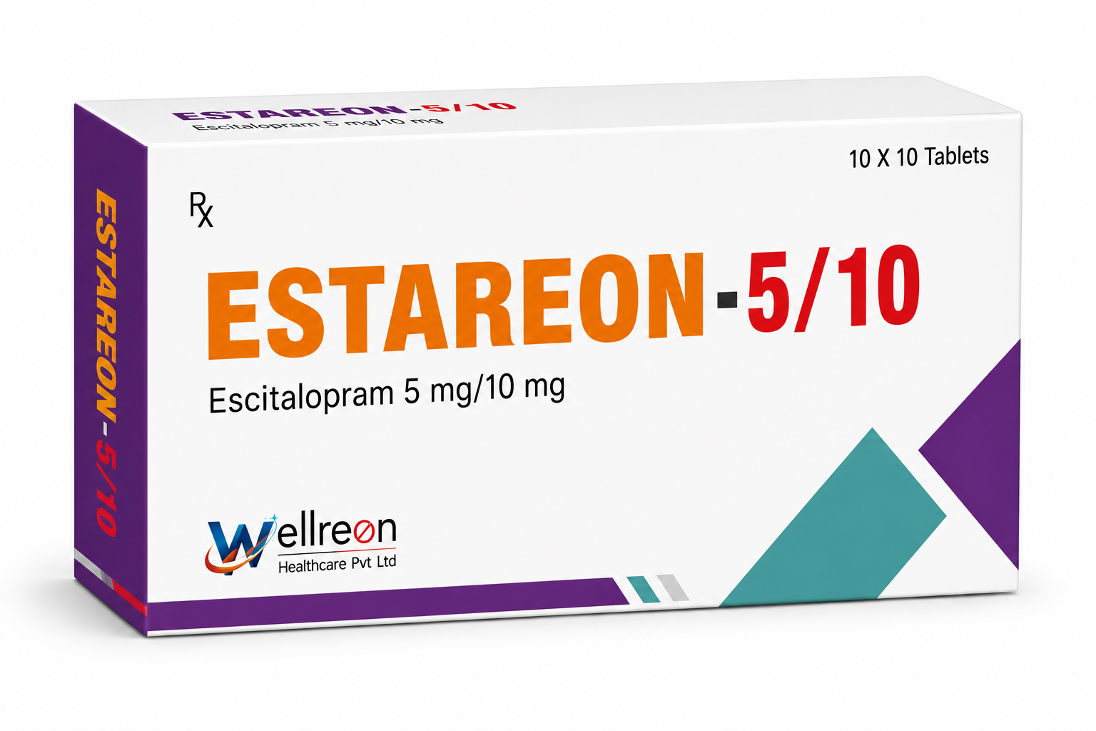 ESTAREON-5